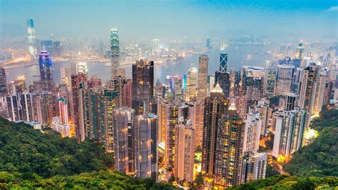 hong kong capital city|Iba pa.